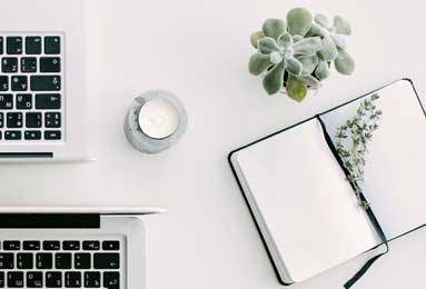 开云体育入口-国际乒联排名：孙颖莎积分再次刷新纪录 国乒4项第一