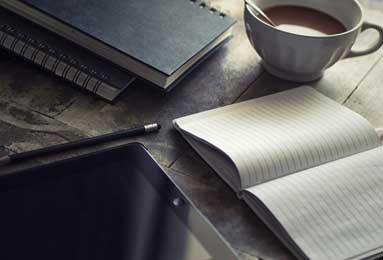 开云APP-广东男篮晒全队为杜锋庆生视频&amp;amp;徐昕出镜，各位老哥想为杜指导送上什么祝福？