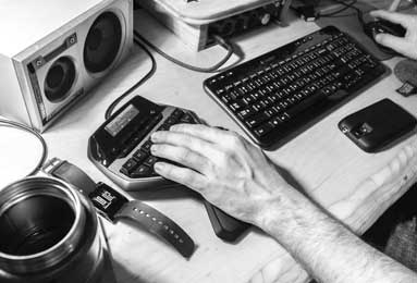 开云体育下载-游客在三亚下海游泳不幸溺水 家属：哥哥去世了，感谢大家曾倾力救助