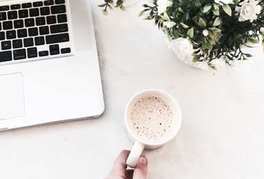 开云体育下载-游客在三亚下海游泳不幸溺水 家属：哥哥去世了，感谢大家曾倾力救助