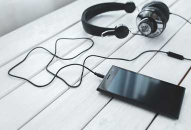 开云APP-广东男篮晒全队为杜锋庆生视频&amp;amp;徐昕出镜，各位老哥想为杜指导送上什么祝福？