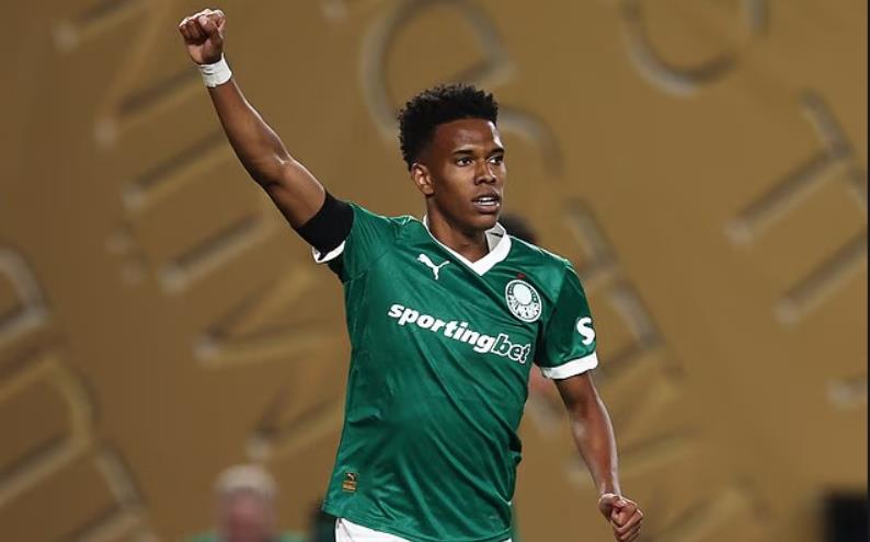 埃斯特旺数据：2次射门打入1球，4次犯规1次被侵犯