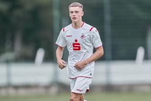 净赚上亿勒沃库森5年前买维尔茨仅花20万欧，其现身价1.4亿欧