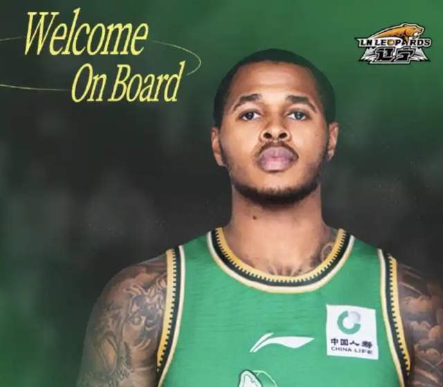 开云APP-没有突破！没有三分！亨特被弃却仍在辽宁大名单，不知道咋想的！