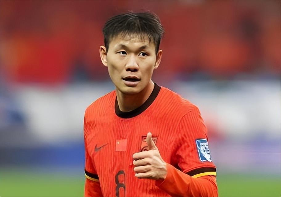 开云-李源一跟鲁能合约年底到期！届时得不到新合同，可以考虑回津门虎