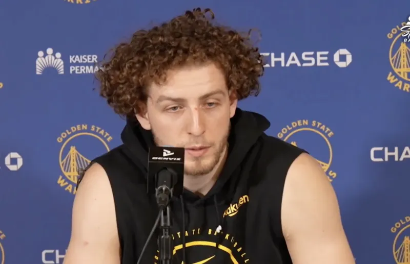 开云体育APP下载-波杰姆采访全文：全勤对我来说有特殊意义，防守是取胜关键